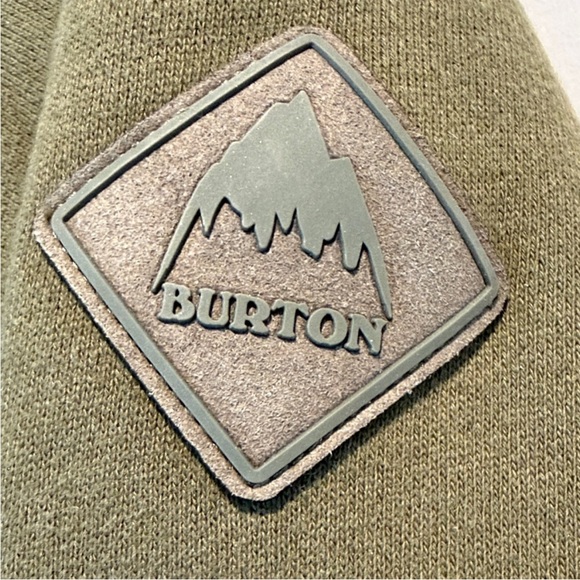 Khalsa Hybrid Fleece Anorak size M - Picture 2 of 10